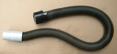 Modelo #:UD70174 ENDURA MAX - MANGUERA Foto 1 de 4