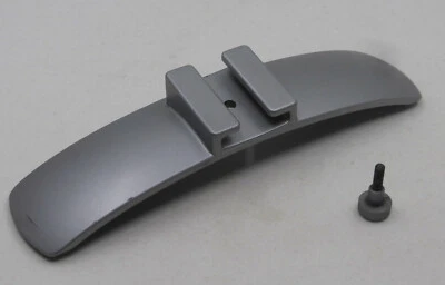 Standfuß mit Schraube für Thin Client WYSE Vx0 Vx0L Vx0LE V10L und baugleiche - Bild 1 von 2