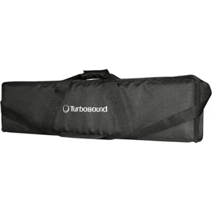 Turbosound iNSPIRE iP2000-TB Speaker Bag - Picture 1 of 4