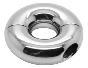 Tribal Dream Circle Ring Surgical Steel Genital Piercing Jewelry Rings Piercing - Picture 1 of 8