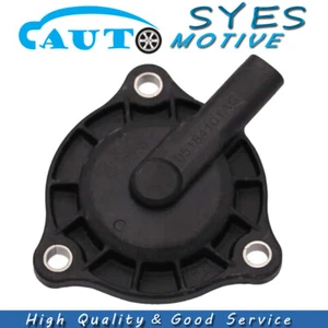 05184101AG Camshaft Phaser Actuator Control Valve For Chrysler Dodge Jeep 3.6L - Picture 1 of 5