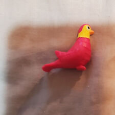 Disney PJ Masks OWLETTE  Pet Bird BIRDIE Action FIGURE Hero Kids Toys