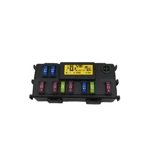 Engine Module System EMS Fuse Box for 2012-2019 Hyundai Santa Fe 91951-2W000/ - Picture 1 of 5