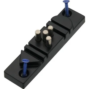 Wire Bending Jig - Picture 1 of 2