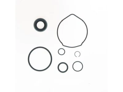Kit de sellado de bomba de dirección asistida para Chevrolet Equinox 2011-2012 56938RJCF Foto 1 de 2
