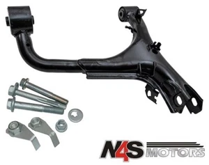 RANGE ROVER SPORT 2005 -2013 REAR SUSPENSION ARM -UPPER LHS PART LR063718K - Picture 1 of 1