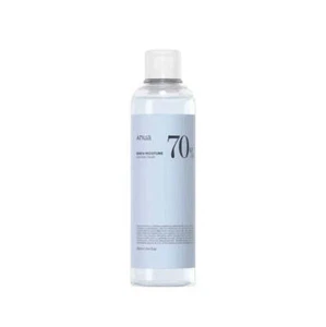 Birch Moisture Boosting Toner - Bild 1 von 1