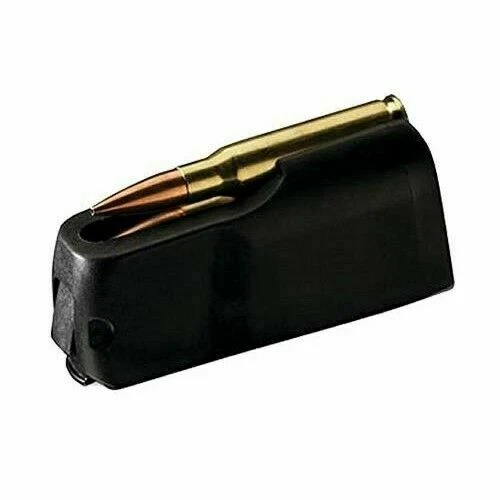 Browning 112044602 X-Bolt Long Action Standard Magazine