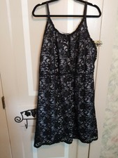 maurices cocktail dresses