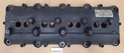OEM 2009-2018 Dodge Ram 1500 VALVE COVER MOPAR 5.7L 6.4L HEMI COVERS 53022085AC - Image 1 of 4