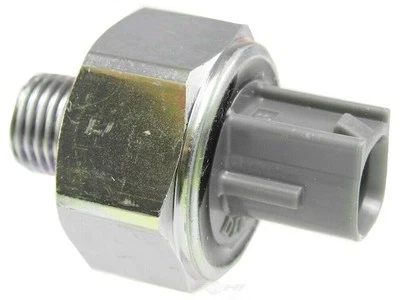 Sensor de golpeo para Toyota Highlander 2001-2003 NGK 68656RCRG 2002 2,4 L 4 cilindros Foto 1 de 2