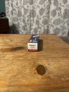 DENSO FK20HR11 3426 IRIDIUM POWER SPARK PLUG For 2018 Toyota Avalon - Picture 1 of 1