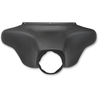 Drag Specialties Outer Fairing Shell - 2330-0115 - Image 1 of 3