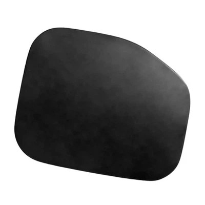 Kraftstoff Tank Kappe Abdeckung Für Toyota Land Cruiser 2003-2009 77350-60070 - Image 1 of 4