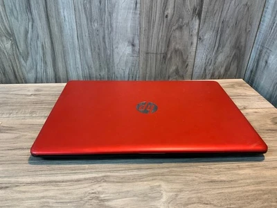 HEWLETT PACKARD 946INGW (PSL024510) Foto 1 de 4