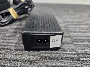 P641 Fujia 125V5000MA Power Adapter FJ-SW1205000D Power Supply 125V5A 5.5*2.1MM - Picture 1 of 5
