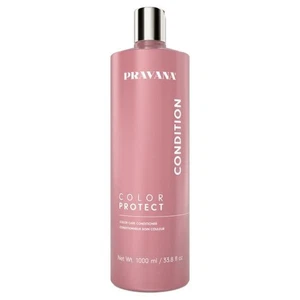 Pravana Color Protect Conditioner 33.8 oz - Picture 1 of 1