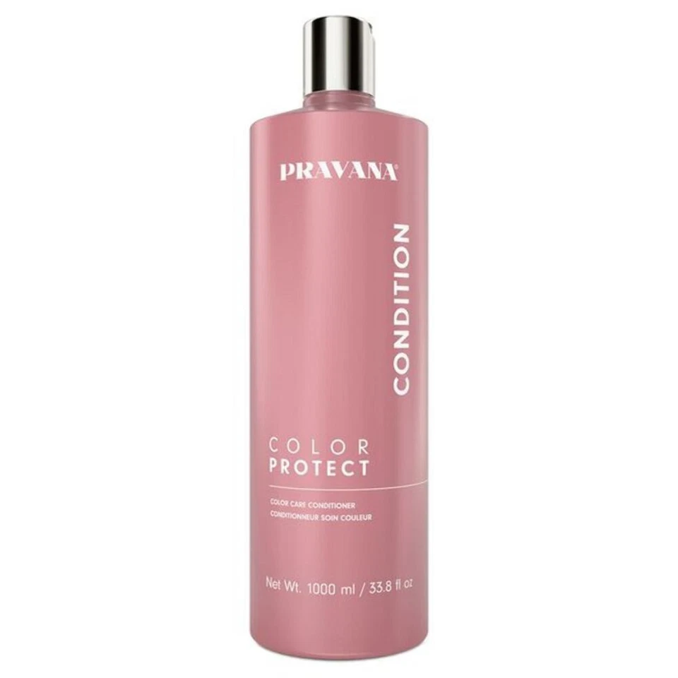 Pravana Color Protect Conditioner 33.8 oz - Image 1 of 1