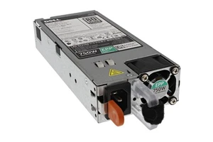 Dell PJMDN Power Supply - Picture 1 of 1