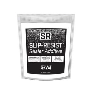 Slip Resist - Picture 1 of 4