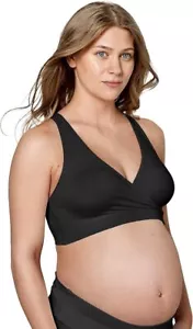 Medela Schlaf-Bustier - Bild 1 von 8