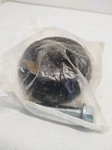 Rotary 15172 Deck Wheel w/ Bolt Replaces Exmark NOs - Picture 1 of 4