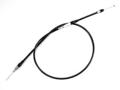Cable acelerador de vinilo negro MP 10-0092 para Polaris Xpedition 325 2000-01 Foto 1 de 3