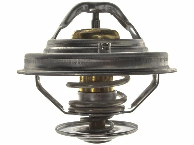 Termostato Mahle 76SM65P para Audi A6 Quattro 1995-2004 Foto 1 de 1