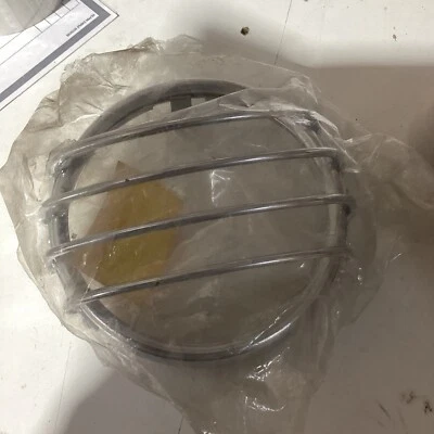 Faro llanta Suzuki PE175 PE250 PE400 Nos 35111-41500 Wh6 Foto 1 de 4