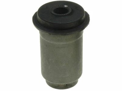 Bucha de braço de controle AC Delco 68941MD Mercury Grand Marquis 1980-2002 - Imagem 1 de 2