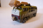 DIESEL 10 - EXCELLENT CONDITION - Take n'Play Thomas. P+P DISCOUNT