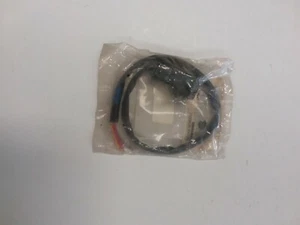 SKI DOO 515175393 SWITCH NOS - Foto 1 di 1