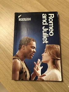 Book - Picture 1 of 1