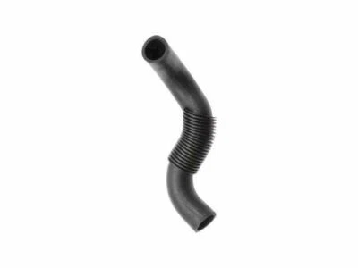 For 1999-2003 Toyota Solara Radiator Hose Lower Dayco 88915SM 2000 2001 2002 - Image 1 of 2