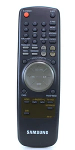 Philips RC4154405/01R Télécommande d'origine smart TV Téléviseur (Réf#G-059) - Photo 1/3