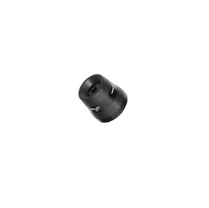 LIGHTECH CONTRAPPESI MANUBRIO SERIE 300 NERO Ducati Streetfighter 848/1100 - Foto 1 di 1