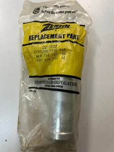Zenith Replacement Part 22-5022 - Picture 1 of 1