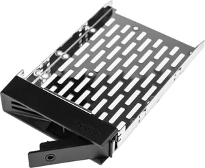 ORIGINAL Synology Disk Tray RS816 / RS815RP+ / RS815+ / RS815 / RS814RP+ - Bild 1 von 2