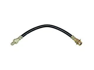 Dorman 955FB13 Brake Hydraulic Hose Fits 1953-1956 Plymouth Savoy 1954 1955 - Image 1 of 2