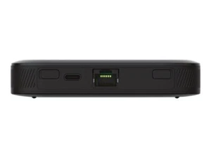 Netgear MR5200-100EUS Modem II price incl VAT 3 yr warranty* B2B - Bild 1 von 12