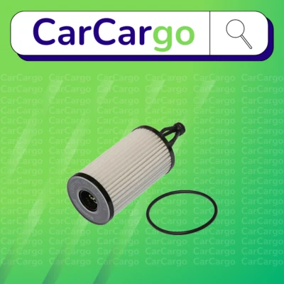 Filtro de aceite Premium para Mercedes-Benz Clase S S 400 Maybach 4-matic 2015-2017 Foto 1 de 4