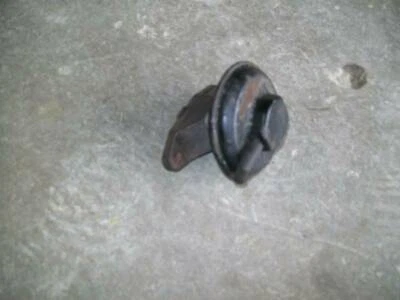 1988 88 Chevy Camaro Pontiac Firebird 2.8 2.8L EGR Valve 1988 - Image 1 of 2