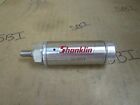 Shanklin Pneumatic Air Cylinder CA-0014 CA0014 New