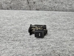 Power Window Control Switch Lexus 11-14 Ct200h oem - Picture 1 of 4