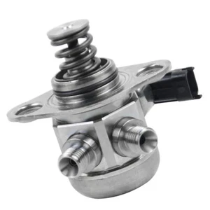 DX239D376AA LR035527 LR066512 LR081595 New Fuel Pump For Land Rover Range Rover - Picture 1 of 6