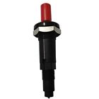 Spark Igniter Push Button for Fireplace BBQ Gas Oven Dependable Performance