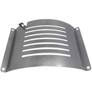 Pit Boss Flammenbräter Schiebeabdeckung für 820D3, 31141 Versand am selben Tag - Bild 1 von 1