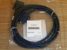 NEW CAB-X21MT Cable Kabel for Cisco 72-0789-01 NEU