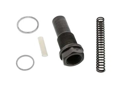 For 1994-1999 Mercedes S320 Timing Chain Tensioner 57842MNJH 1998 1995 1996 1997 - Image 1 of 2