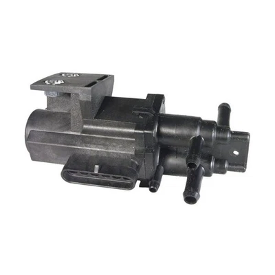 Válvula selectora de tanque de combustible ACDelco original para Chevy K2500-K1500 Suburban 92-95 Foto 1 de 4